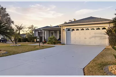 9505 SE 171st Argyll Street, The Villages, FL 32162 - Photo 50