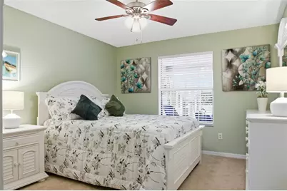 9505 SE 171st Argyll Street, The Villages, FL 32162 - Photo 24