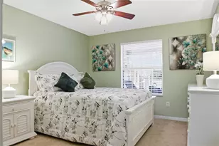 9505 SE 171st Argyll St, The Villages, FL 32162 - Photo 24