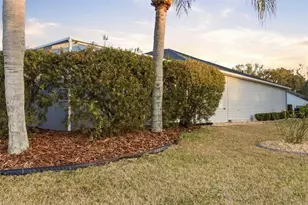 9505 SE 171st Argyll St, The Villages, FL 32162 - Photo 54
