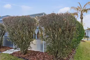 9505 SE 171st Argyll St, The Villages, FL 32162 - Photo 58