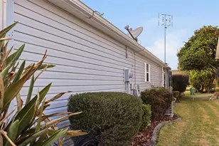 9505 SE 171st Argyll St, The Villages, FL 32162 - Photo 56