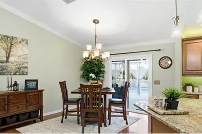 9505 SE 171st Argyll Street, The Villages, FL 32162 - Photo 18