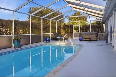 9505 SE 171st Argyll Street, The Villages, FL 32162 - Photo 40