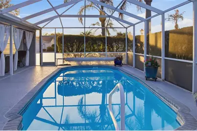 9505 SE 171st Argyll Street, The Villages, FL 32162 - Photo 42