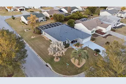 9505 SE 171st Argyll Street, The Villages, FL 32162 - Photo 4