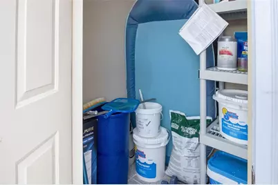 9505 SE 171st Argyll Street, The Villages, FL 32162 - Photo 44