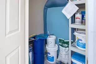 9505 SE 171st Argyll St, The Villages, FL 32162 - Photo 44