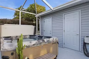 9505 SE 171st Argyll St, The Villages, FL 32162 - Photo 46