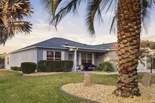 9505 SE 171st Argyll St, The Villages, FL 32162 - Photo 52