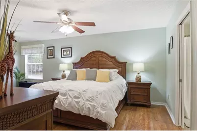 9505 SE 171st Argyll Street, The Villages, FL 32162 - Photo 30