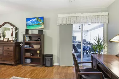 9505 SE 171st Argyll Street, The Villages, FL 32162 - Photo 32