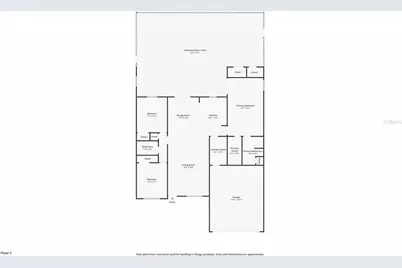 9505 SE 171st Argyll Street, The Villages, FL 32162 - Photo 60