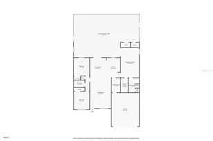 9505 SE 171st Argyll St, The Villages, FL 32162 - Photo 60