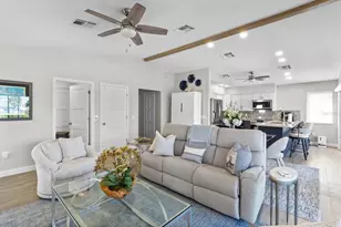 7305 Tropical Dr, Weeki Wachee, FL 34607 - Photo 6