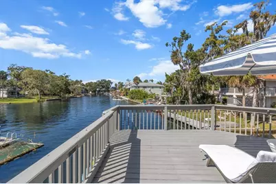 7305 Tropical Drive, Weeki Wachee, FL 34607 - Photo 36