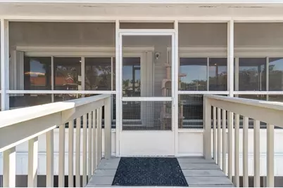 7305 Tropical Drive, Weeki Wachee, FL 34607 - Photo 34