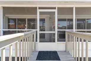 7305 Tropical Dr, Weeki Wachee, FL 34607 - Photo 34