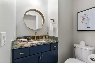 7305 Tropical Drive, Weeki Wachee, FL 34607 - Photo 32