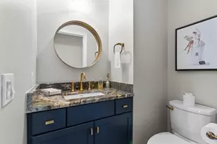 7305 Tropical Dr, Weeki Wachee, FL 34607 - Photo 32