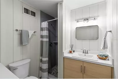 7305 Tropical Drive, Weeki Wachee, FL 34607 - Photo 50