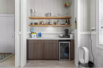 7305 Tropical Drive, Weeki Wachee, FL 34607 - Photo 48