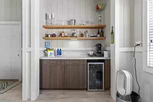 7305 Tropical Dr, Weeki Wachee, FL 34607 - Photo 48