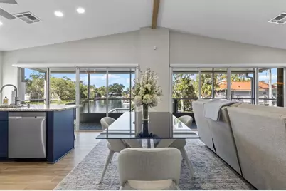 7305 Tropical Drive, Weeki Wachee, FL 34607 - Photo 8