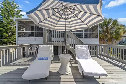 7305 Tropical Drive, Weeki Wachee, FL 34607 - Photo 38
