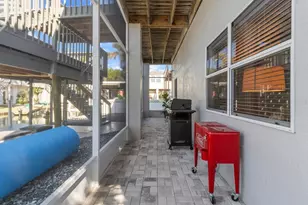 7305 Tropical Dr, Weeki Wachee, FL 34607 - Photo 44