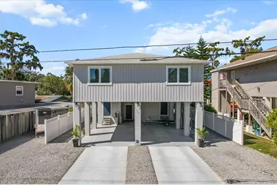 7305 Tropical Drive, Weeki Wachee, FL 34607 - Photo 54