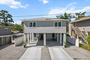 7305 Tropical Dr, Weeki Wachee, FL 34607 - Photo 54