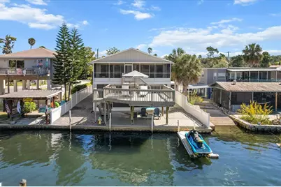 7305 Tropical Drive, Weeki Wachee, FL 34607 - Photo 58