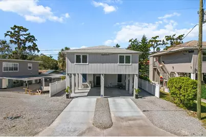 7305 Tropical Drive, Weeki Wachee, FL 34607 - Photo 2