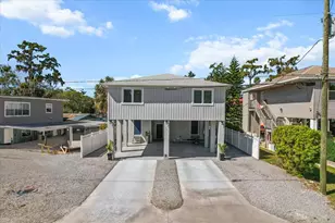 7305 Tropical Dr, Weeki Wachee, FL 34607 - Photo 2