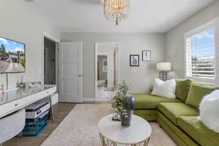 7305 Tropical Dr, Weeki Wachee, FL 34607 - Photo 24