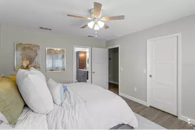 7305 Tropical Drive, Weeki Wachee, FL 34607 - Photo 18