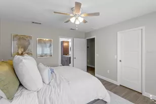 7305 Tropical Dr, Weeki Wachee, FL 34607 - Photo 18