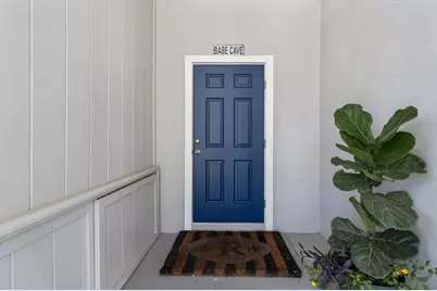 7305 Tropical Drive, Weeki Wachee, FL 34607 - Photo 4