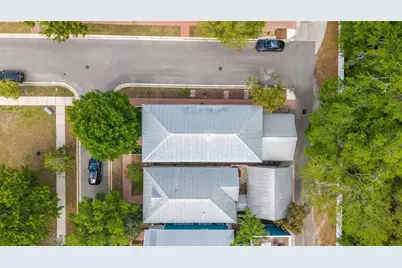 1061 NW 50th Terrace, Gainesville, FL 32605 - Photo 46