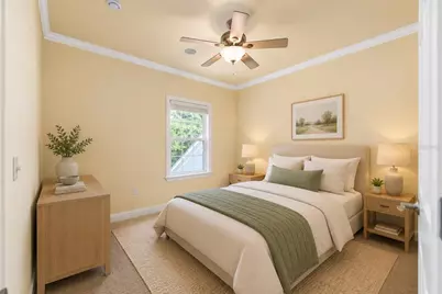 1061 NW 50th Terrace, Gainesville, FL 32605 - Photo 20