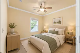 1061 NW 50th Terrace, Gainesville, FL 32605 - Photo 20