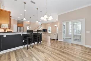 1061 NW 50th Terrace, Gainesville, FL 32605 - Photo 18