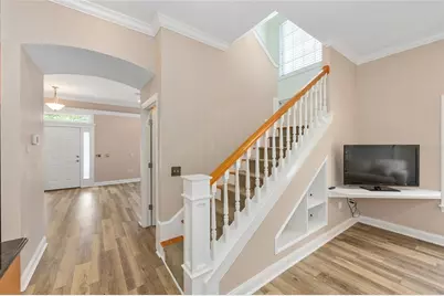 1061 NW 50th Terrace, Gainesville, FL 32605 - Photo 24