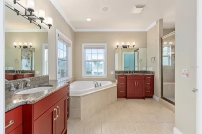 1061 NW 50th Terrace, Gainesville, FL 32605 - Photo 30