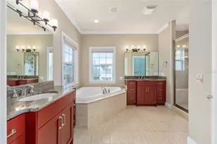 1061 NW 50th Terrace, Gainesville, FL 32605 - Photo 30
