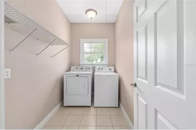1061 NW 50th Terrace, Gainesville, FL 32605 - Photo 40
