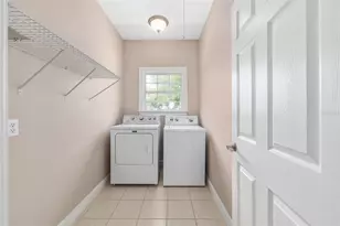 1061 NW 50th Terrace, Gainesville, FL 32605 - Photo 40