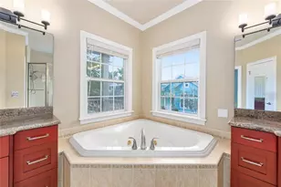 1061 NW 50th Terrace, Gainesville, FL 32605 - Photo 18