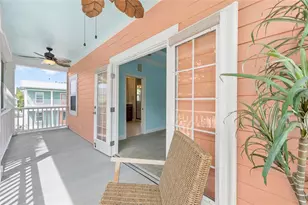 1061 NW 50th Terrace, Gainesville, FL 32605 - Photo 28